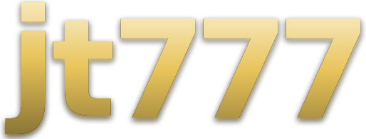 jt777 logo