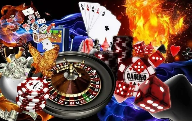 jt777 Football Express Bet