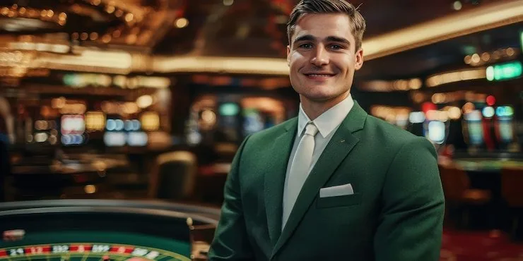 jt777 Teen Patti Battle