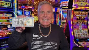 jt777 Football Straight Bets