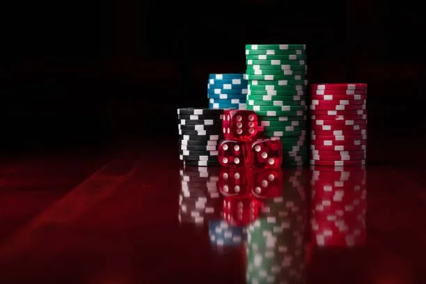 jt777 Baccarat Bright at jt777 — Clear Rules, Real Tables