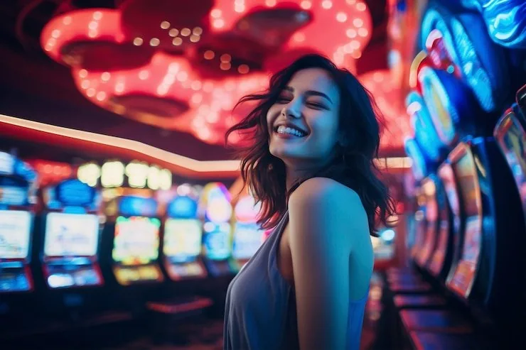 jt777 Bonus